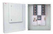 ABB Galvanized Iron Electric Panel Board IP54 230 V_0