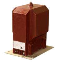 Amity Single, Three Phase 300 VA 36 kV Transformers Industrial_0