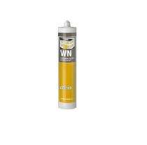 WACKER Silicone Sealant 16 Shore A,27 Shore A_0