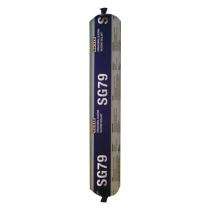 WACKER Silicone Sealant 16 Shore A,27 Shore A_0