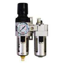 FRL Unit 17.2 bar 1/2 inch_0