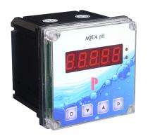 Perfect Aqua_pH One-channel-transmitter Liquid Analyzer_0