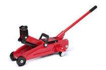 1 - 10 ton Hydraulic Jack 1.5 Ft Floor_0