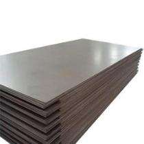SAIL 4 mm MS Sheets IS 2062 1500 mm_0