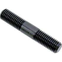 Sai Traders Steel Studs M6 - M36 300 mm_0