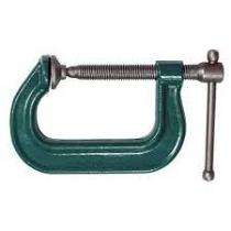 Mechanical Clamps_0