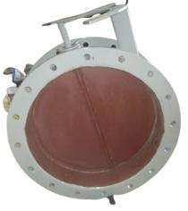 Vemula Holdings As per Client Requirement Butterfly CS Butterfly Valves As per Client Requirement As per Client Requirement_0