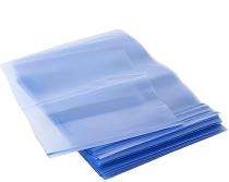 Prakrutik Three Side Seal 150 microns VCI Film Bag_0