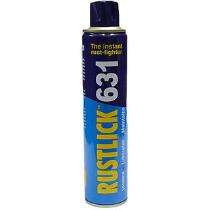 ITW CHEMIN Rust Preventive Spray_0