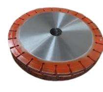 350 mm Circular Saw Blades_0