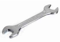 75 mm Adjustable Hand Spanners_0