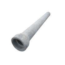 Sree Veerakumaraswamy Pipes Up to 2500,3000 mm Concrete Pipes NP2,NP3,NP4_0