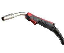 Oilshell 4 mtr Argon Welding Torches Copper_0