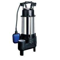 1 hp 7200 l/h Submersible Pumps_0