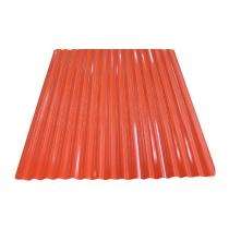 JBFS Corrugated Galvanized Iron Roofing Sheet Zinc Coated_0