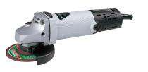 HIKOKI 100 mm Angle Grinders 710 W_0