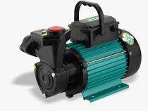 FOREL 3 17 hp 2800 rpm Monoblock Pumps_0