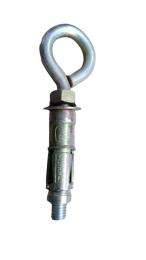 Mild Steel Hook Bolts_0