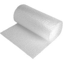 Protective Plastic 10 mm 40 gsm 1 - 3 m Air Bubble Film_0