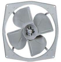 300 mm 7 Blades 1200 W Exhaust Fans_0