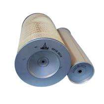 Air Filter 01319749 DEUTZ Model - TCD 2015 V06_0