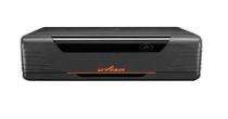 LIVFAST 800 W 1000 VA Sine Wave Inverter_0