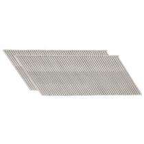Strip Nail Round Stainless Steel_0