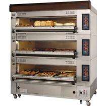 Commercial Microwave Oven  3500 Litres_0