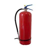 1 kg Dry Powder Fire Extinguishers_0
