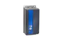 VACON VACON 20 115V - 480 V 0.25 - 18.5 kW Variable Frequency Drive_0