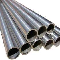 Bhavya Steel 300 mm Stainless Steel Pipes 304, 316H 24 m_0