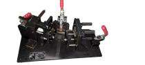 Mild Steel Welding Jig Fixtures 0.1 mm_0