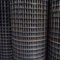 Hard Drawn Steel Wires 50 FT_0