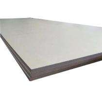 Kheteshwar Metals 1 - 2 mm 310S Stainless Steel Plates 8 ft_0
