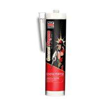 MCCOY SOUDAL Silicone Sealant 27 Shore A GP 250 gms_0