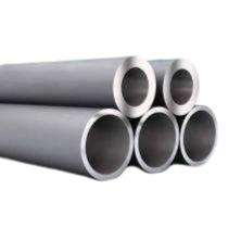 MS Pipes 12 m_0