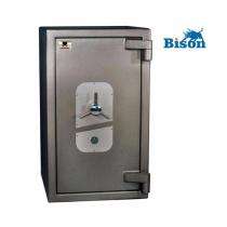 METHODEX Barrier material Key Safety Lockers 250 L Methosafe 49_0
