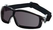 Polycarbonate Safety Goggles Rattler_0