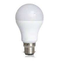 HAVLOCK 5 - 350 W White B22 10 piece LED Bulbs_0