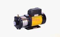 Greenfos Horizontal Horizontal Multi Stage Pumps upto 60 meters_0