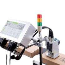 LEAD TECH CDS200 Inkjet 300 BPM Printer_0