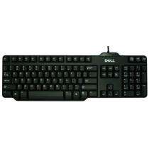 Dell Wireless Computer Keyboard_0