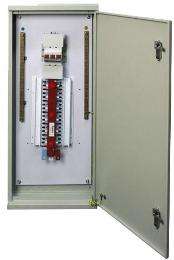 IP56 Distribution Boards Three Phase_0