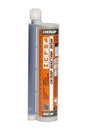 INDO SPARK Epoxy Adhesive CM350P One Part_0