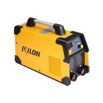 RILON 20 - 200 A Arc Welding Machine ARC-200 240 V 9.4 kVA_0