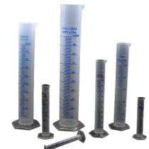 Measuring Jars 250 mL_0