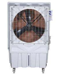 Quattro X 1100 W 18000 CMH Industrial Air Cooler_0
