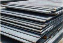 65 mm MS Plates IS 2062 152062- A, 152062-B 3000 mm 12000 mm_0