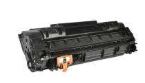 HP Q5949A Black Ink Cartridges_0