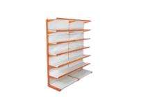 Convenience Store Racking 100 kg 6.0_0